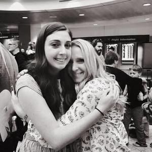 Meet your Posher, Bailey